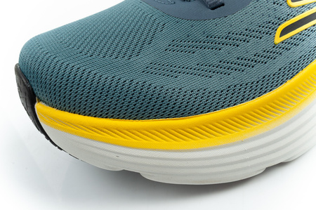 Pantofi de alergare ușori Skechers Max Cushioning pentru bărbați