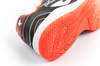 Joma – pantofi sport de fotbal Toledo JR 2601 pentru sală, pentru copii, negri