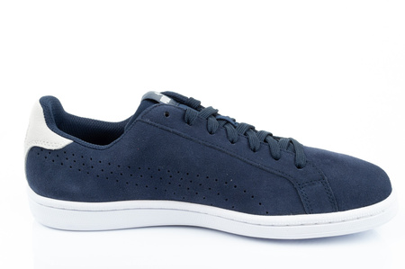 Pantofi sport Puma Smash Perf [364890 04]