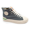 Pantofi sport Palladium Palla Ace Chukka High-Top pentru bărbați