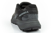 Pantofi sport pentru bărbați Merrell Fly Strike [J067157], negri.