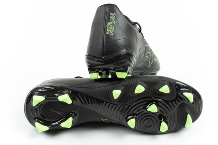 Ghete de fotbal pentru bărbați Puma Future 8 Play FG/AG