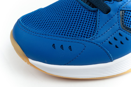 Joma B.Screen 2505 Royal [BSCRES2505] pantofi sport de handbal pentru bărbați, albastru.