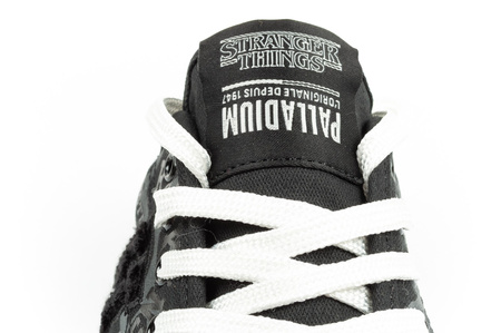 Pantofi sport Palladium Palla Ace pentru bărbați, Stronger Things