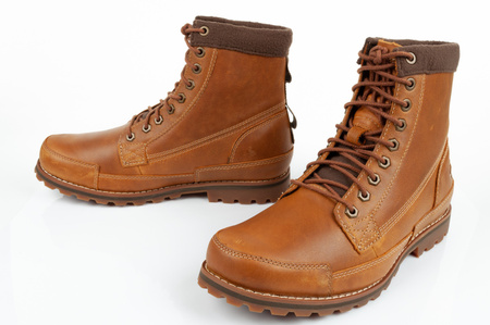 Timberland cizme de trekking [TB0A2MQ5231]