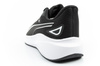 Pantofi sport pentru bărbați Puma Skyrocket Lite, ușori și confortabili, negri