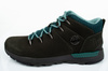 Timberland Sprint Trekker Timberland Sprint Trekker boot TB0A5XZ3P01