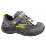 Pantofi sport Skechers Selectors pentru bebeluși și băieți