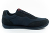 Pantofi sport pentru bărbați adidași Lee Cooper [LCW-25-03-3385M], bleumarin.