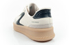 Pantofi sport Skechers Lifted Luxe Ecru pentru femei