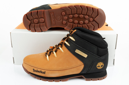 Timberland Euro Sprint cizme de trekking Euro Sprint [TB0A1NHJ]