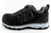Pantofi de lucru impermeabili Helly Hansen Chelsea Evo Low S3 BOA