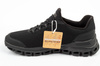 Pantofi sport Skechers Glide-Step-Noltek pentru bărbați