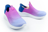 Pantofi sport Skechers Ultra Flex 3.0 SLIP-INS pentru copii