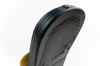 Șlapi sport și confortabili pentru bărbați Rider Free II Slide Ad