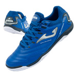 Pantofi sport pentru bărbați Joma Maxima 2404 [MAXW2404IN], pantofi indoor, albastru.