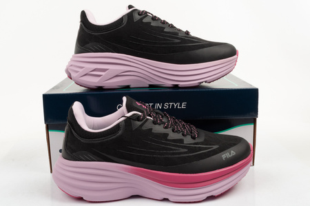 Teniși Fila Plylite Comfort Foam pentru femei