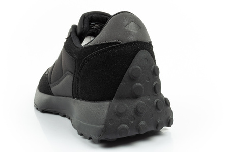 Teniși bărbătești Lee Cooper, la modă, confortabili, rezistenți