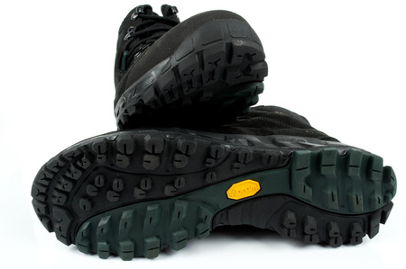 Pantofi de drumeție pentru femei Aku Cimon GTX