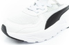 Pantofi sport pentru copii Puma Trinity [391480 02], alb.