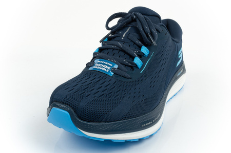 Skechers Go Run Persistence 2 [246084/NVY] pantofi de alergare sport pentru bărbați, bleumarin.