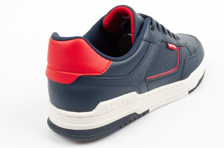 Teniși Levi's John SE bleumarin pentru copii