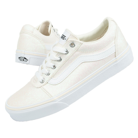 Buty sportowe Vans Ward Old Skool [UNXY21]