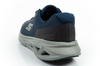 Teniși Skechers Glide-Step Vortex pentru bărbați, confortabili, bleumarin