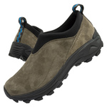 Pantofi sport pentru bărbați Merrell Winter Moc 3 [J004565], kaki.
