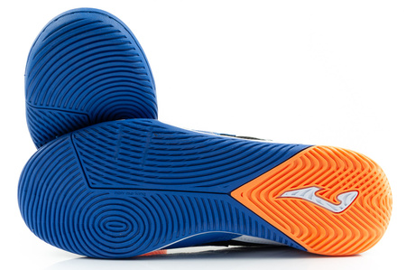 Pantofi sport Joma Cancha Indoor pentru bărbați, multicolori