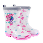 Perletti My Little Pony sandale pentru copii [15607]
