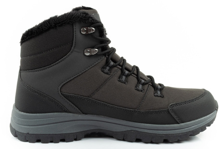 Ghete de drumeție impermeabile și izolate CMP Auryl pentru bărbați