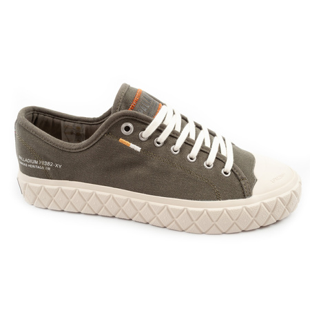 Pantofi sport Palladium Palla Ace Washed Lightweight pentru bărbați