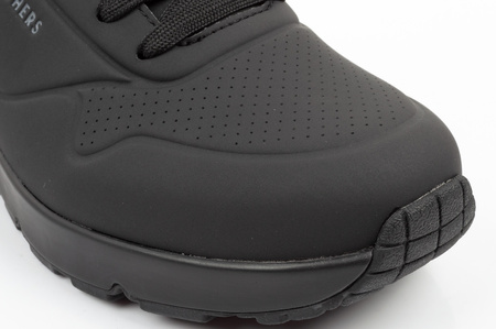 Pantofi sport Skechers Uno - Suited on Air pentru bărbați - La modă