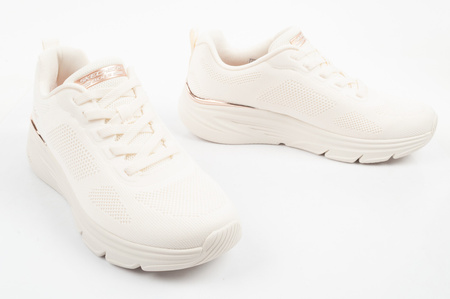 Pantofi sport Skechers Bobs Arch Fit Elev8 pentru femei - Ecru