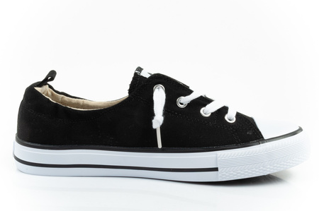 Tenisi dama Lee Cooper [LCW-25-02-3299L], negri.