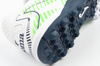 Ghete de fotbal pentru bărbați Joma Maxima 2602 TF, pentru gazon artificial