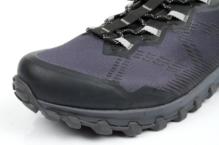 Pantofi de trekking pentru bărbați Aku Levia [745632] GTX, negru.