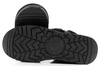  652 / 5 000 Ghete de iarnă O'neill Jenner Mid, izolate, confortabile, la modă, negre