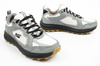 Pantofi de drumeție Skechers Ridgestar pentru bărbați, hidrofugi