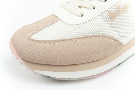 Pantofi sport Lee Cooper Memory Foam pentru femei, la modă, confortabili [LCW-25-03-3376L]