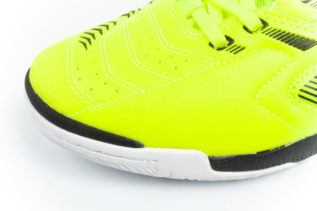 Joma Liga 5 2509 [LIGS2509IN] pantofi sport barbati, pantofi indoor, galben.