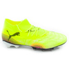 Ghete de fotbal Puma Future 8 Match FG/AG.