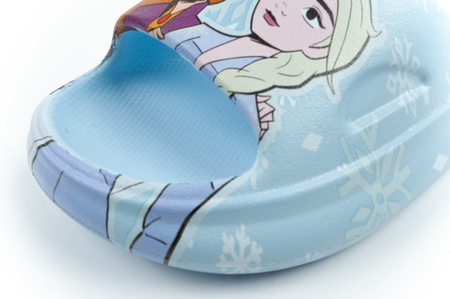 Șlapi Leomil Frozen Frozen pentru fete