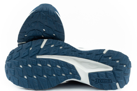 Pantofi de alergare Joma Meta pentru bărbați, ușori, confortabili, durabili, albaștri
