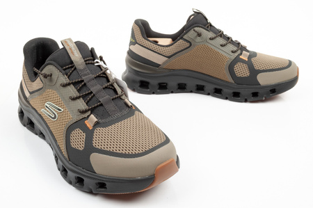 Pantofi sport Skechers Arch-Fit pentru bărbați - Confortabili, ușori