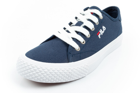 Teniși Fila Pointer Classic Navy pentru femei
