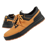 Pantofi sport Timberland Maple Grove [TB0A2E7D231], maro.
