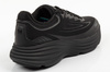 Teniși Fila pentru bărbați Plylite Comfort Foam