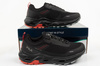 Pantofi sport Fila Zenoa pentru bărbați, confortabili, la modă, negri